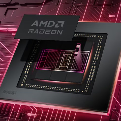 AMD RADEON 的进化之路和双十一A卡选购指南