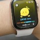 Apple Watch 初体验：实用技巧与使用建议