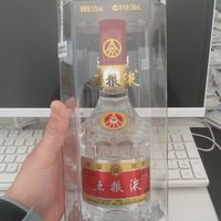 浓香典范，五粮液普五第七代！