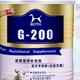 BOTH G200配方羊奶粉：犬猫通用的营养选择