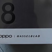 OPPO Find X8 天玑 9400 智能拍照 AI 手机给人留下了深刻的印象。