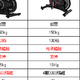 【2024动感单车推荐】2000-3000元热门动感单车怎么选？麦瑞克黑曜骑士、野小兽V5、西屋WB07D深度测评
