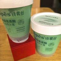 油头救星！试试这款神奇的洗发膏吧