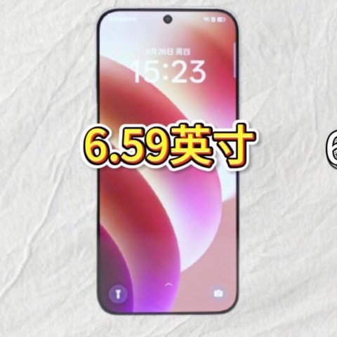 小米&OppO&Vivo怎么选？