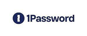 1Password 一年免费试用