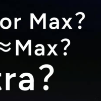 小鹏Ultra版本纯视觉辅助驾驶：迈向高等级自动驾驶？