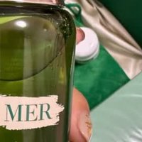 海蓝之谜（LA MER）修护精萃水