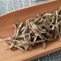 茶叶分类及六大茶类的代表茶介绍，对茶叶有个初步的认识！