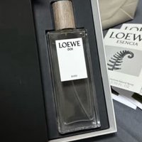 罗意威（LOEWE）001男款淡香水50ml，