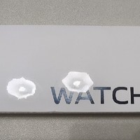 vivo Watch GT 是一款非常智能的手表