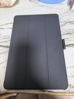 Redmi Pad Pro这12.1寸的视听盛宴