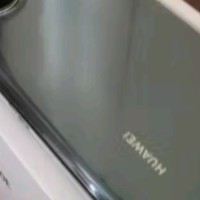 华为 (HUAWEI) Mate 60 12GB+512GB 全网通手机 白沙银 ZG