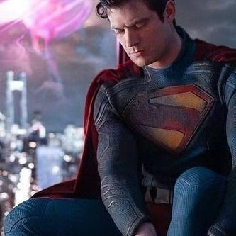 电影宇宙的终章？新DC宇宙必须成功，因为这是超人的最后机会