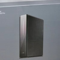 小米路由器 BE6500 Pro：打造智能家庭网络新体验