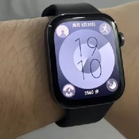 华为 WATCH FIT 3 种草笔记