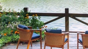 千万别去住国宾馆，就怕你会上瘾！ 