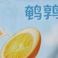 为宝宝精选的盐津铺子盐焗鹌鹑蛋：美味与健康的完美融合