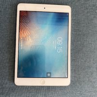 120块买个iPad mini2是不是亏了？