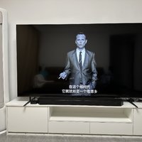 索尼XR70+三星990D=有限预算下的视听享受