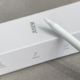 iPad好搭档，百元级的Apple Pencil完美平替—西圣 Pencil