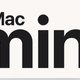 苹果 新款M4 Mac mini 怎能不爱