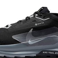 NIKE耐克男子秋冬新款PEGASUS TRAIL运动训练跑步鞋FQ0908-001