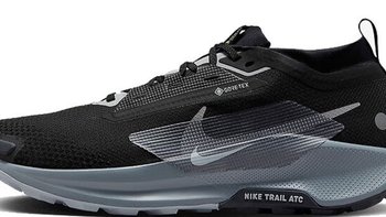 NIKE耐克男子秋冬新款PEGASUS TRAIL运动训练跑步鞋FQ0908-001