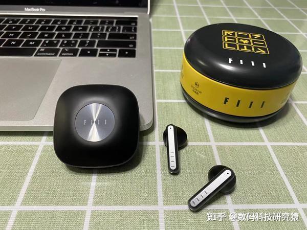 2024年，有哪些性价比高的蓝牙耳机值得入手?
