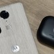 摩托罗拉moto X50Ultra上手3天体验报告，整体进步很大。