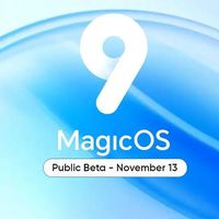 荣耀MagicOS 9.0公测计划：新功能即将上线！