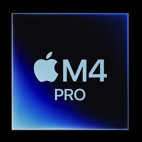 Apple M4和Apple M4 Pro性能如何？看看2024款新品：iMac、MacBook Pro、Mac Mini的性能表现咋样吧！