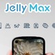  小屏手机 Unihertz Jelly Max  发布：5.05 英寸 LCD 屏，仅 2199 元　