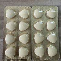 江中利活乳酸菌素，肠道健康新选择！