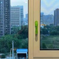 推荐一些 2024年UPVC 门窗品牌的评测