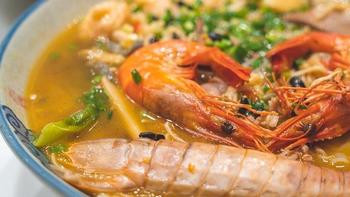 来南宁吃啥？当地人推荐这10种，吃的不贵，吃的过瘾，吃的地道 