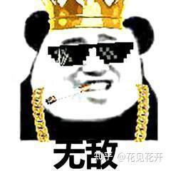 飞利浦电动牙刷怎么样？只能说都给我去用飞利浦钻3pro！