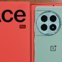 一加 Ace 3 Pro：上手三天全方位评测 双十一换机的性价比首选