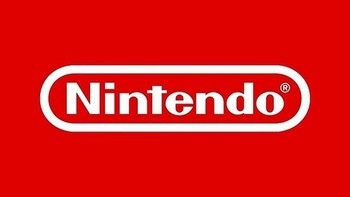 任天堂社长表示Switch 2不会延期，明年四月之前会发布