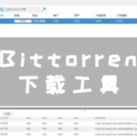 NAS 最强下载工具 qBittorrent 部署教程