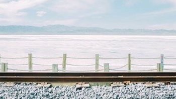 航空安全法规与国际标准对比解读 