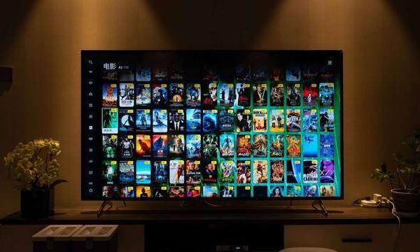让电视发挥真实力｜海美迪Q5六代8K影音播放器