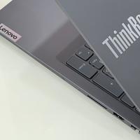 联想 ThinkBook 16+ 2024 锐龙版，能称得上是性能强悍的全能笔记本吗？一文详解！