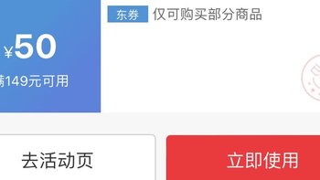 纽仕兰4.0g蛋白质全脂纯牛奶