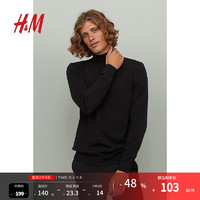 促销活动：京东H&M 双十一3件8折叠加满600减110元大额神券