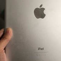 多年陪伴，依旧流畅——iPad Air 2 的多年使用体验。