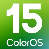 干净清爽的“Color Os”你值得拥有