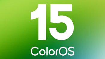 干净清爽的“Color Os”你值得拥有