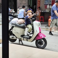 极简养娃|花少钱，也能养出好孩子