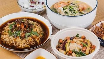 海口，除了各种水果之外，这十大“小吃”也不容错过，好吃不贵 