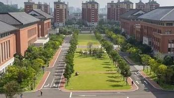 全国唯一毕业“包分配”的大学，位于北京，录取分数还不高！ 